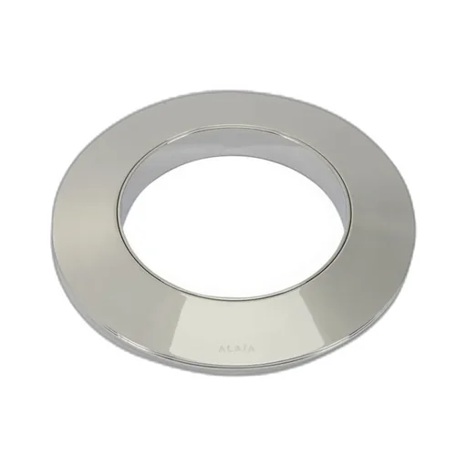 AlaÏA Blade Bangle