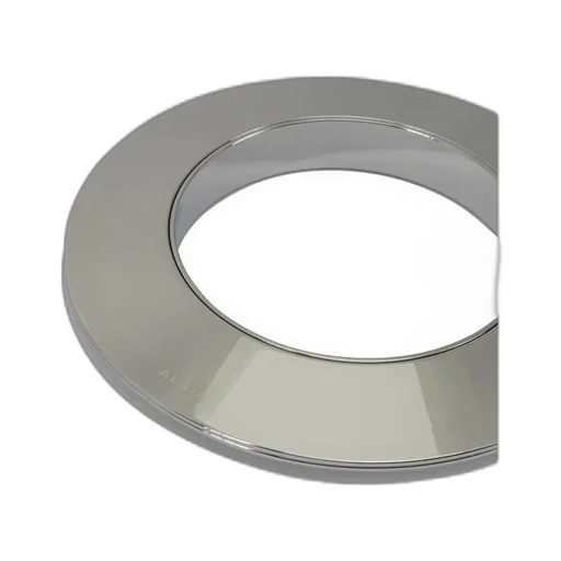 AlaÏA Blade Bangle