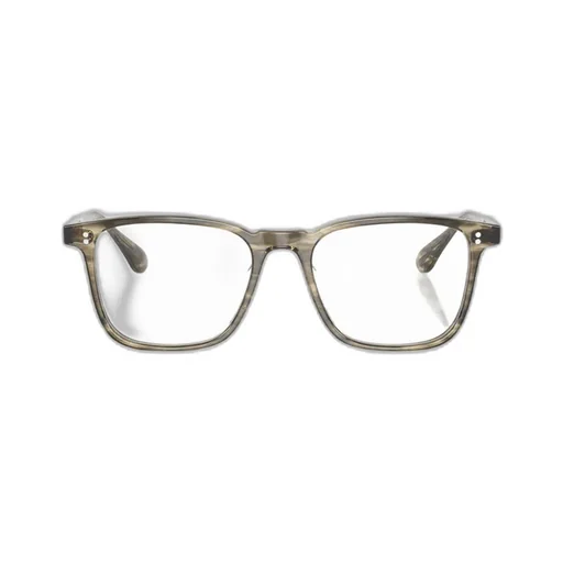 Tillen Glasses