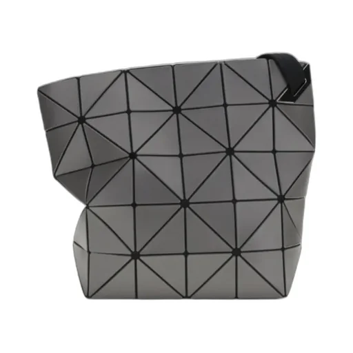 Square Shoulder Bag