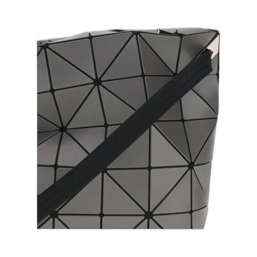 Square Shoulder Bag