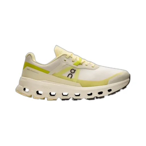 Cloudvista Sneakers