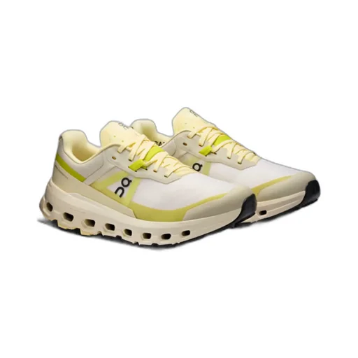 Cloudvista Sneakers