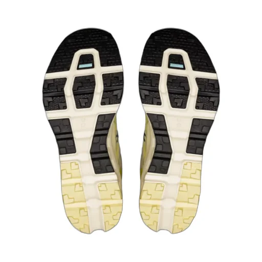 Cloudvista Sneakers