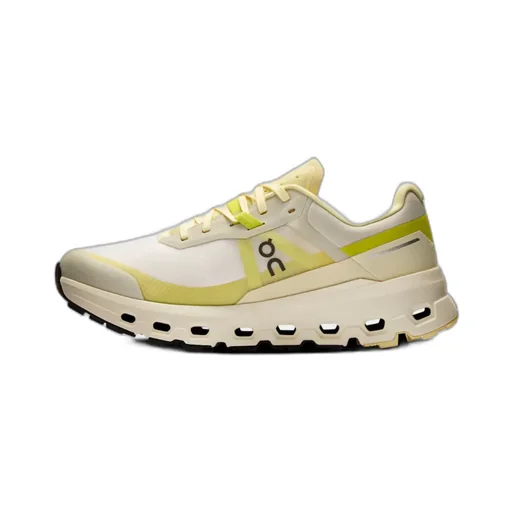 Cloudvista Sneakers