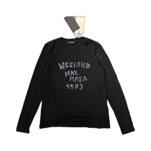 Long-Sleeved T-Shirt