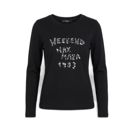 Long-Sleeved T-Shirt