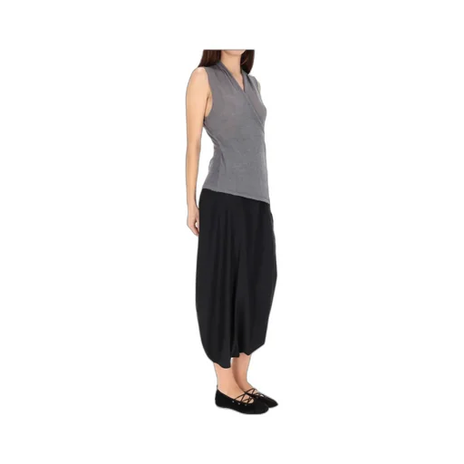 Paloma Wool Sans Wrap Knitwear