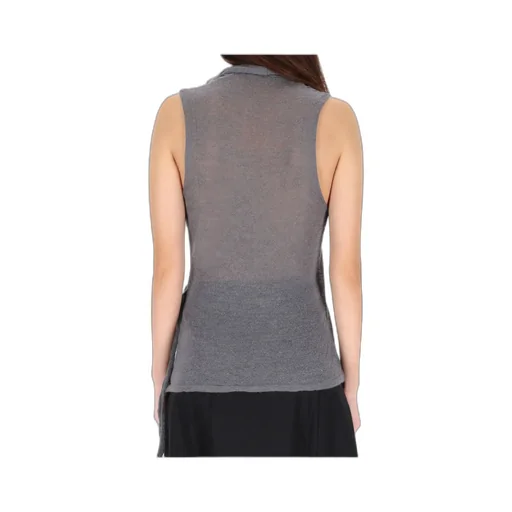 Paloma Wool Sans Wrap Knitwear