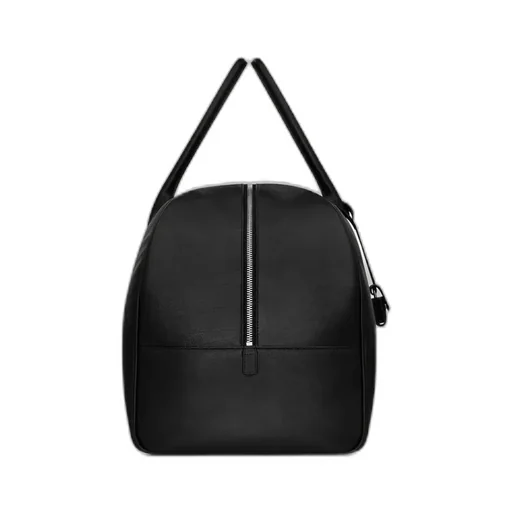 Saint Laurent Giant Bowling Duffle Bag