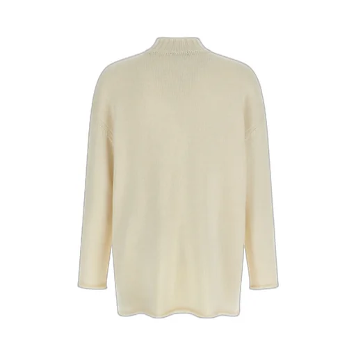 Undercover Faust Print Knitwear
