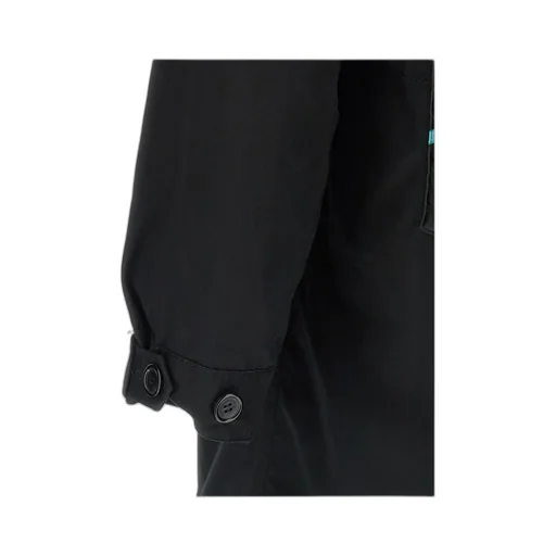 Undercover Heldon 2-In-1 Parka Coat