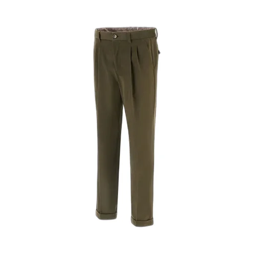 Herno Trousers