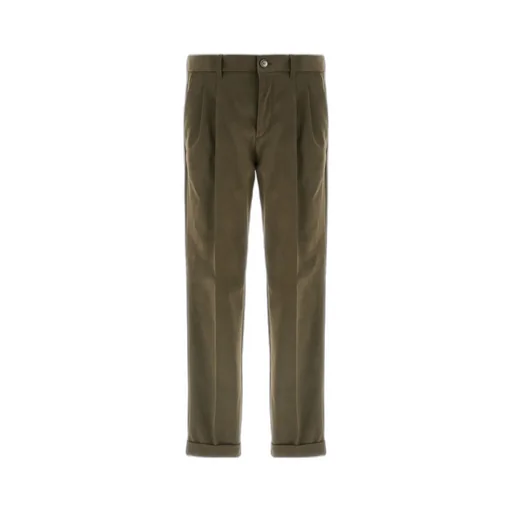 Herno Trousers