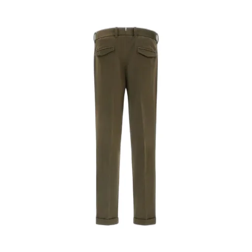 Herno Trousers