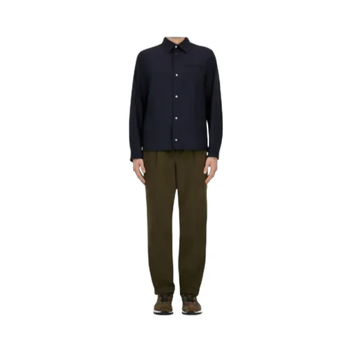 Herno Trousers