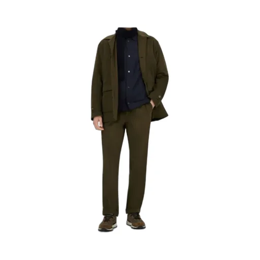 Herno Trousers