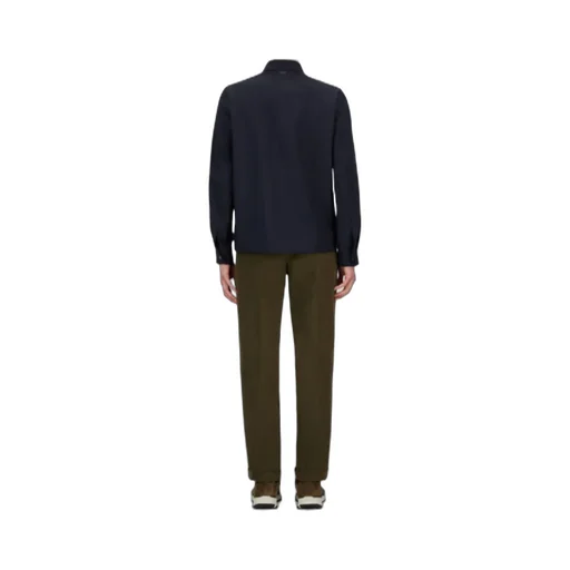 Herno Trousers