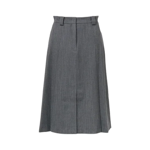 N21 Skirt