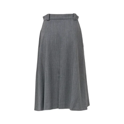 N21 Skirt