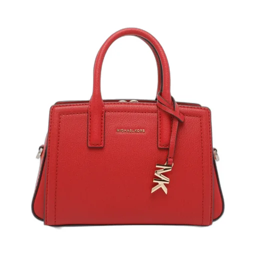 Michael Michael Kors Laila Extra-Small Crossbody Bag