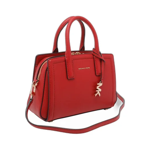 Michael Michael Kors Laila Extra-Small Crossbody Bag