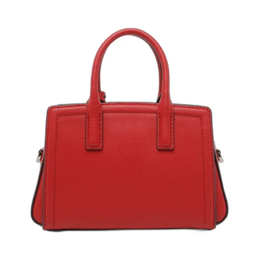 Michael Michael Kors Laila Extra-Small Crossbody Bag