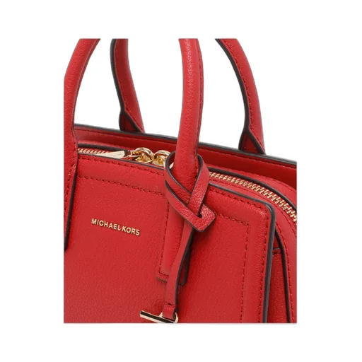 Michael Michael Kors Laila Extra-Small Crossbody Bag