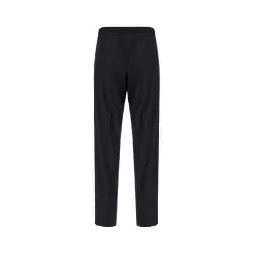 Drawstring Trousers