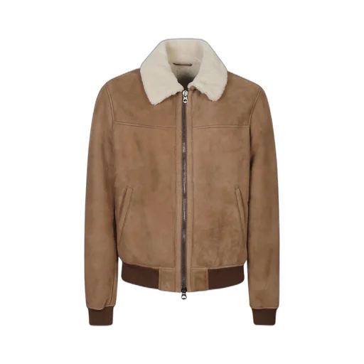 Stewart Sean Velvet Jacket
