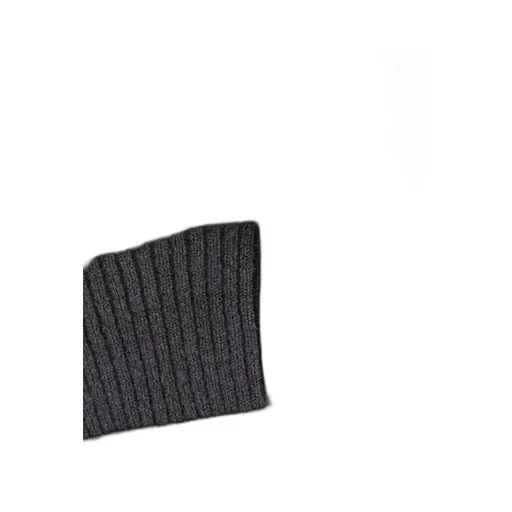 Magliano Padded Bomber Vest