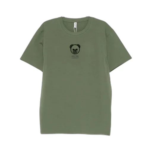 Teddy Bear T-Shirt