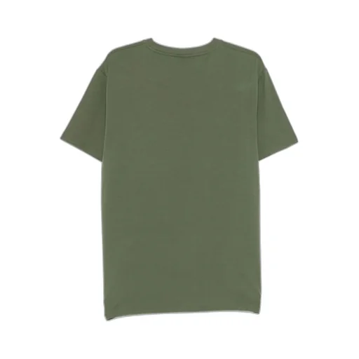 Teddy Bear T-Shirt