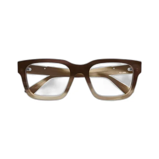 Gucci Eyewear Rectangular Frame Glasses