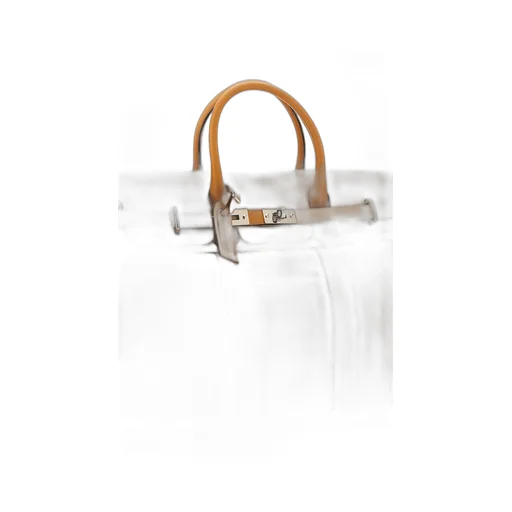 Brunello Cucinelli Country Duffel Bag