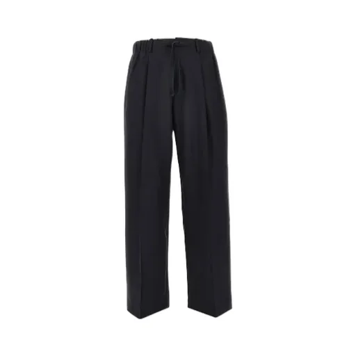 Studio Nicholson Wool Pant