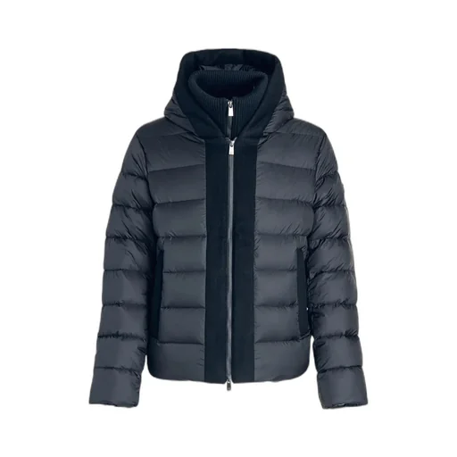 Tatras Liko Down Jacket