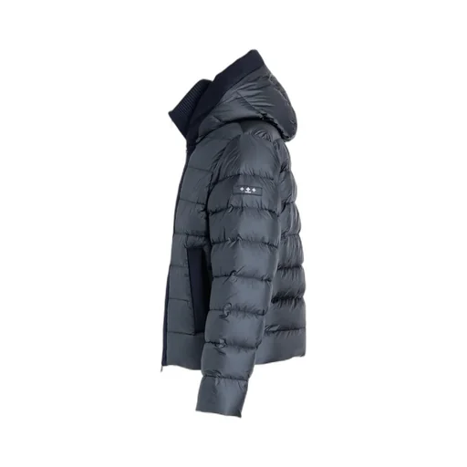 Tatras Liko Down Jacket