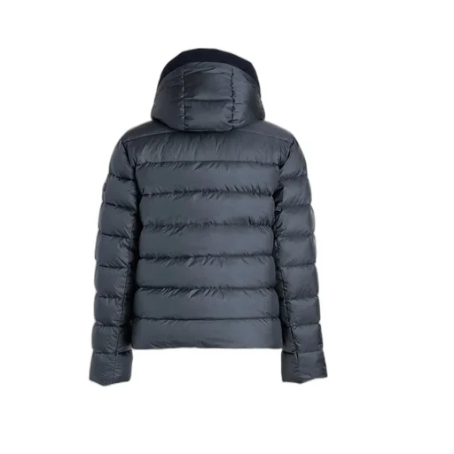 Tatras Liko Down Jacket