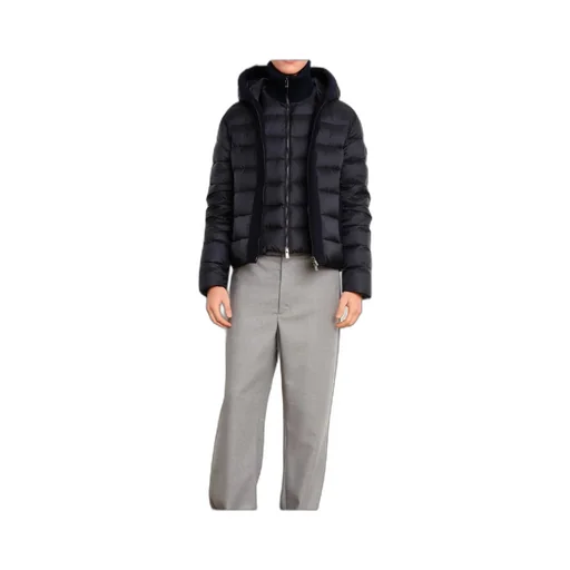 Tatras Liko Down Jacket