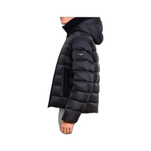 Tatras Liko Down Jacket
