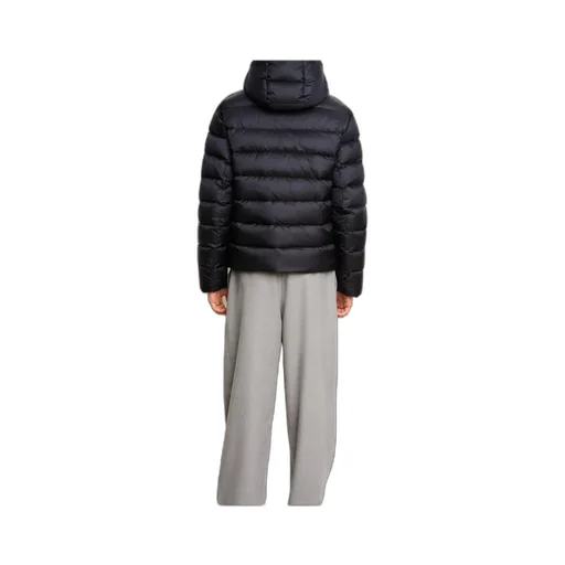 Tatras Liko Down Jacket