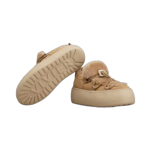 Roger Vivier Viv' Up Sneakers