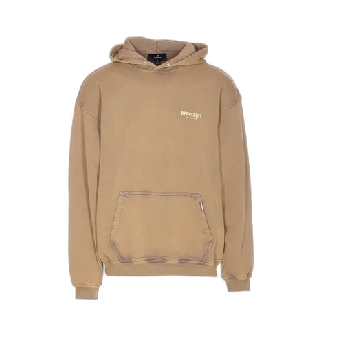 Represent Owners Club Hoodie