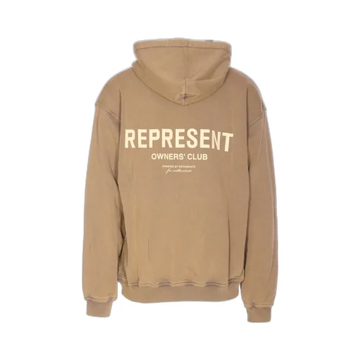 Represent Owners Club Hoodie