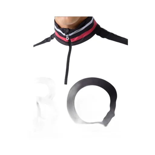 Long-Sleeved T-Shirt