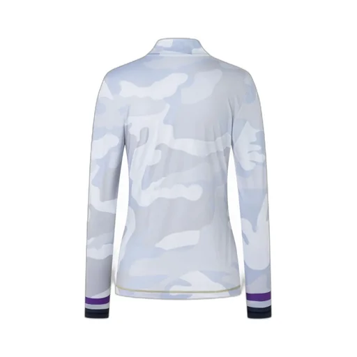 Long-Sleeved T-Shirt