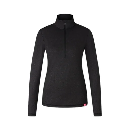 Long-Sleeved T-Shirt