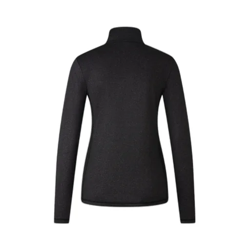 Long-Sleeved T-Shirt