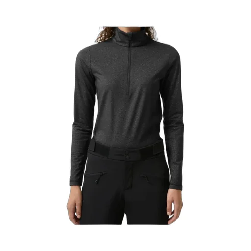 Long-Sleeved T-Shirt